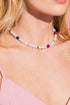cece-pearl-necklace Flying Tomato-Sophia's StyleNECKLACE-1
